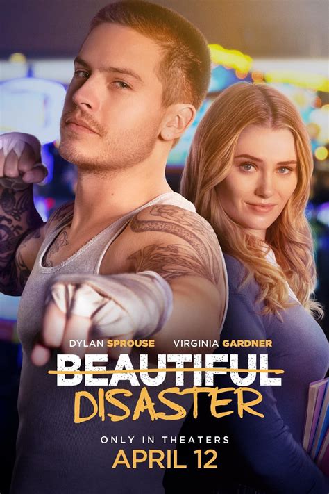 beautiful disaster watch online free|beautiful disaster putlocker.